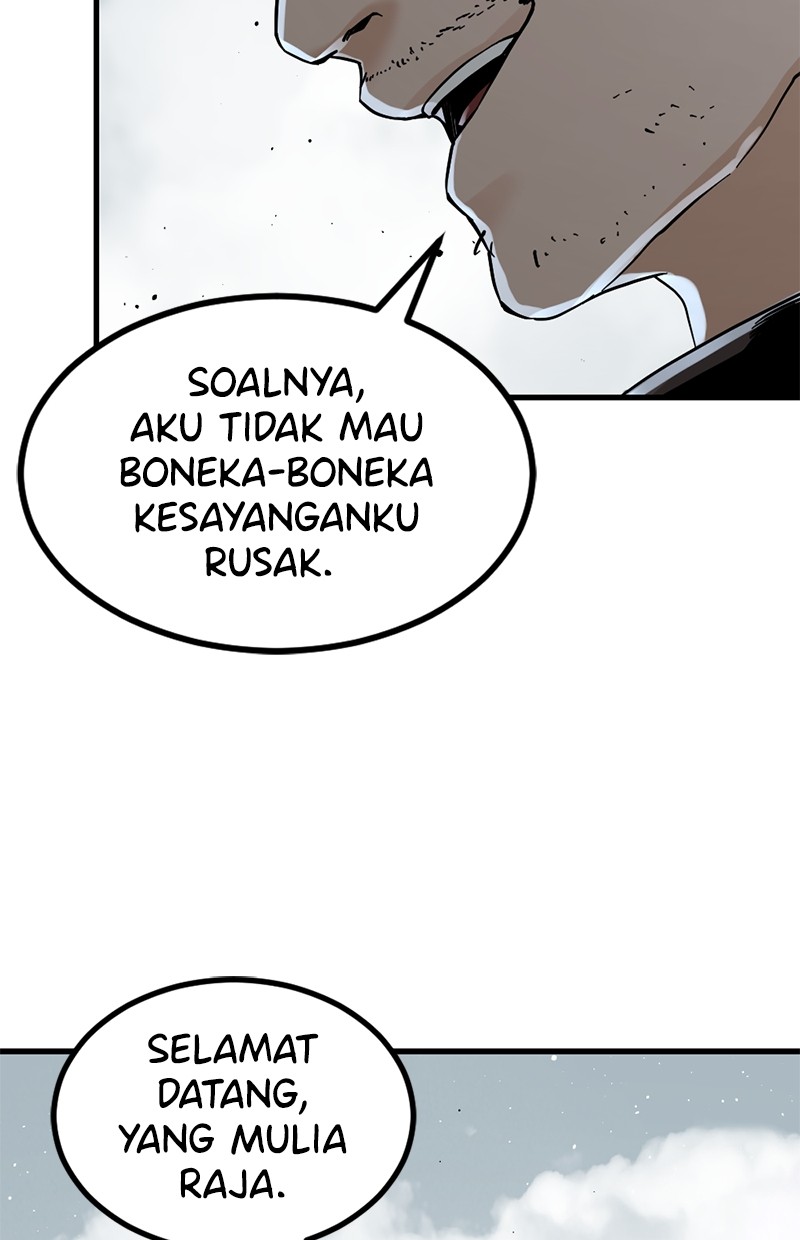 Hero Killer Bab 136 halaman 24