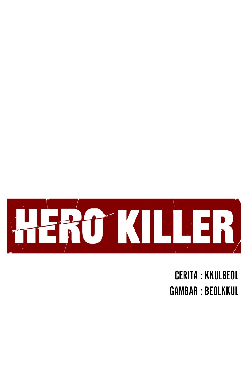 Hero Killer Bab 136 halaman 35