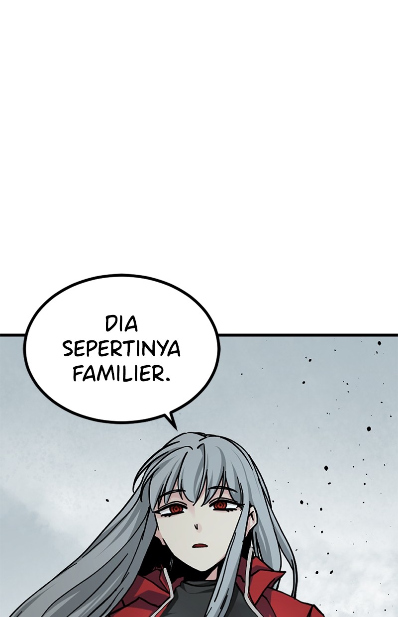 Hero Killer Bab 136 halaman 58