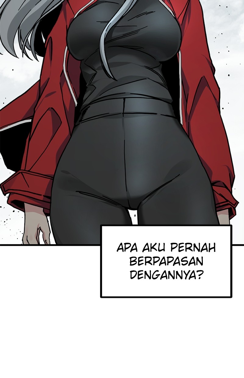 Hero Killer Bab 136 halaman 59