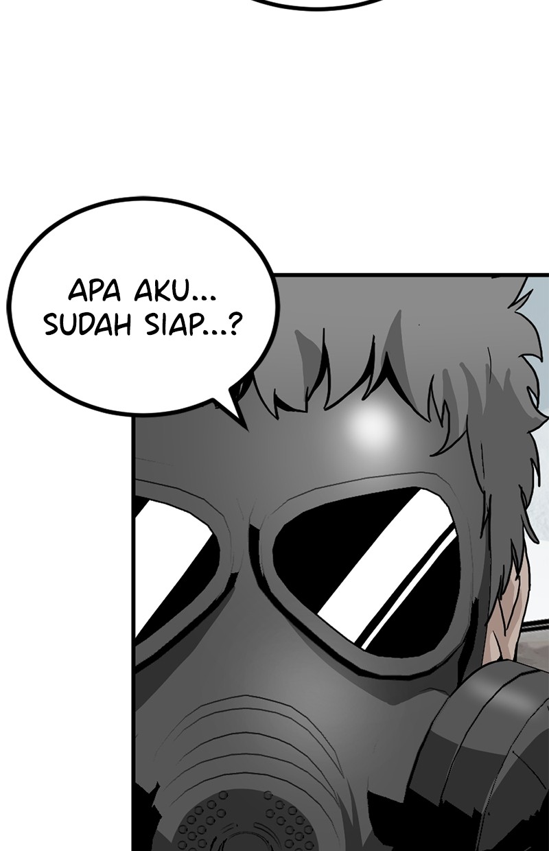 Hero Killer Bab 136 halaman 62