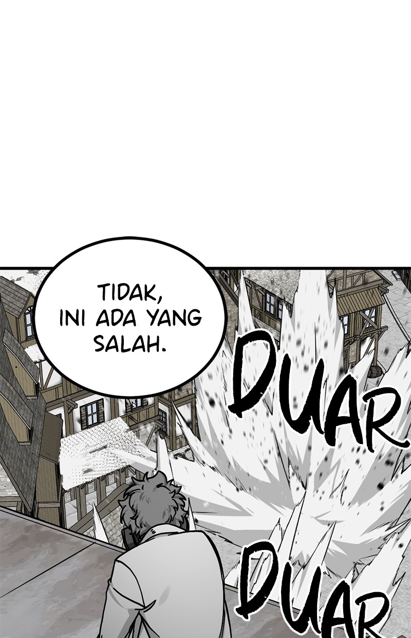 Hero Killer Bab 136 halaman 67
