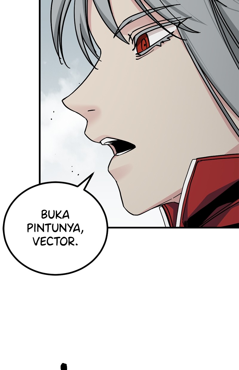 Hero Killer Bab 136 halaman 70