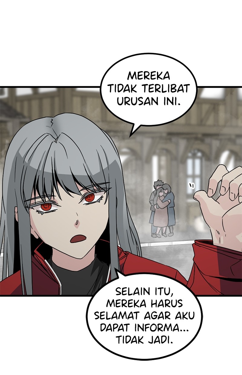 Hero Killer Bab 136 halaman 96