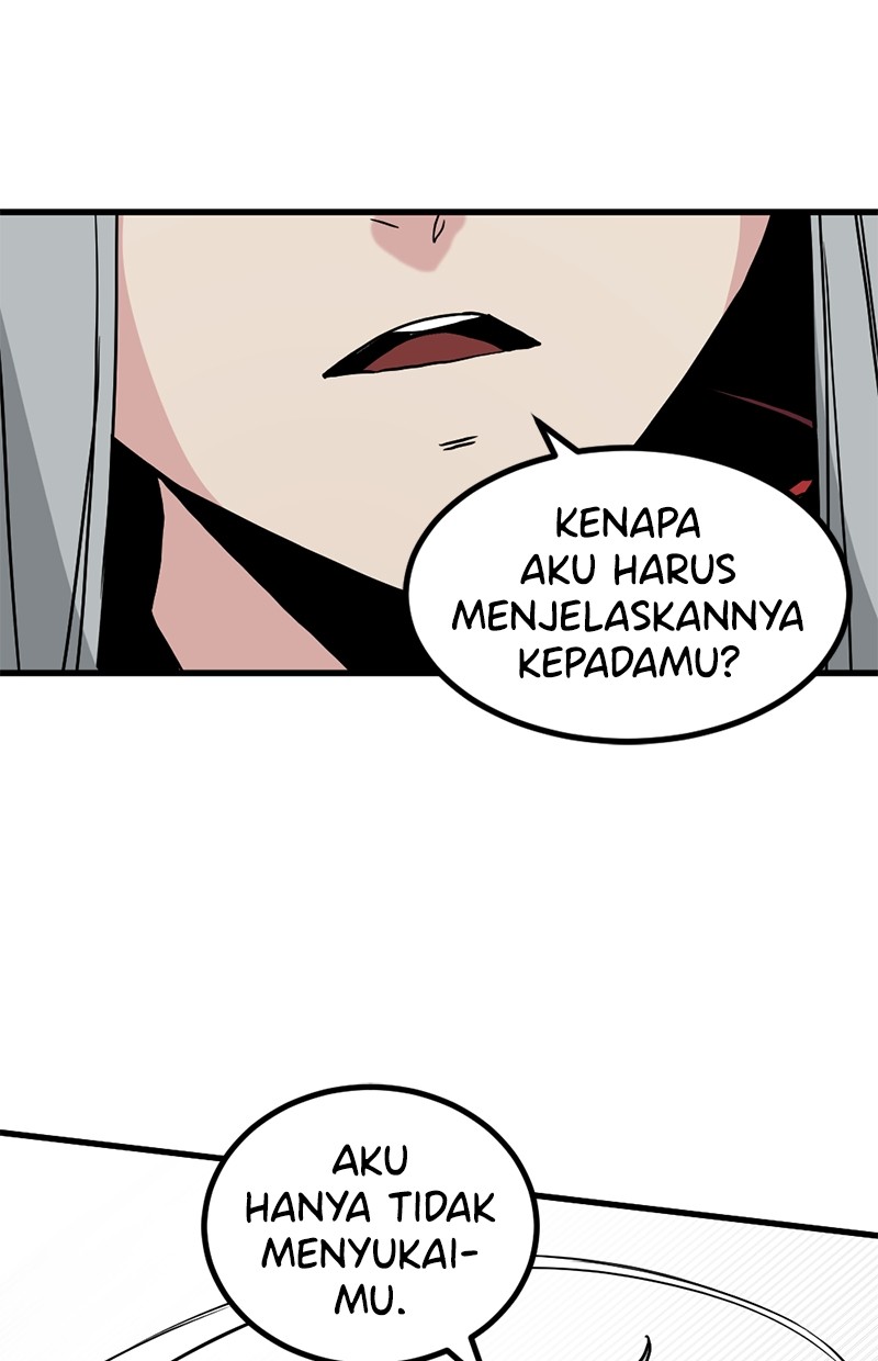 Hero Killer Bab 136 halaman 97