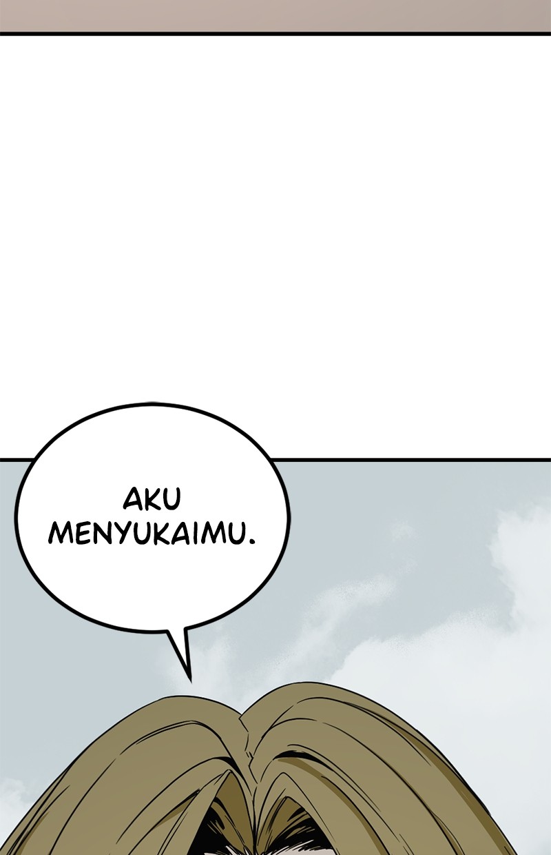 Hero Killer Bab 137 halaman 4