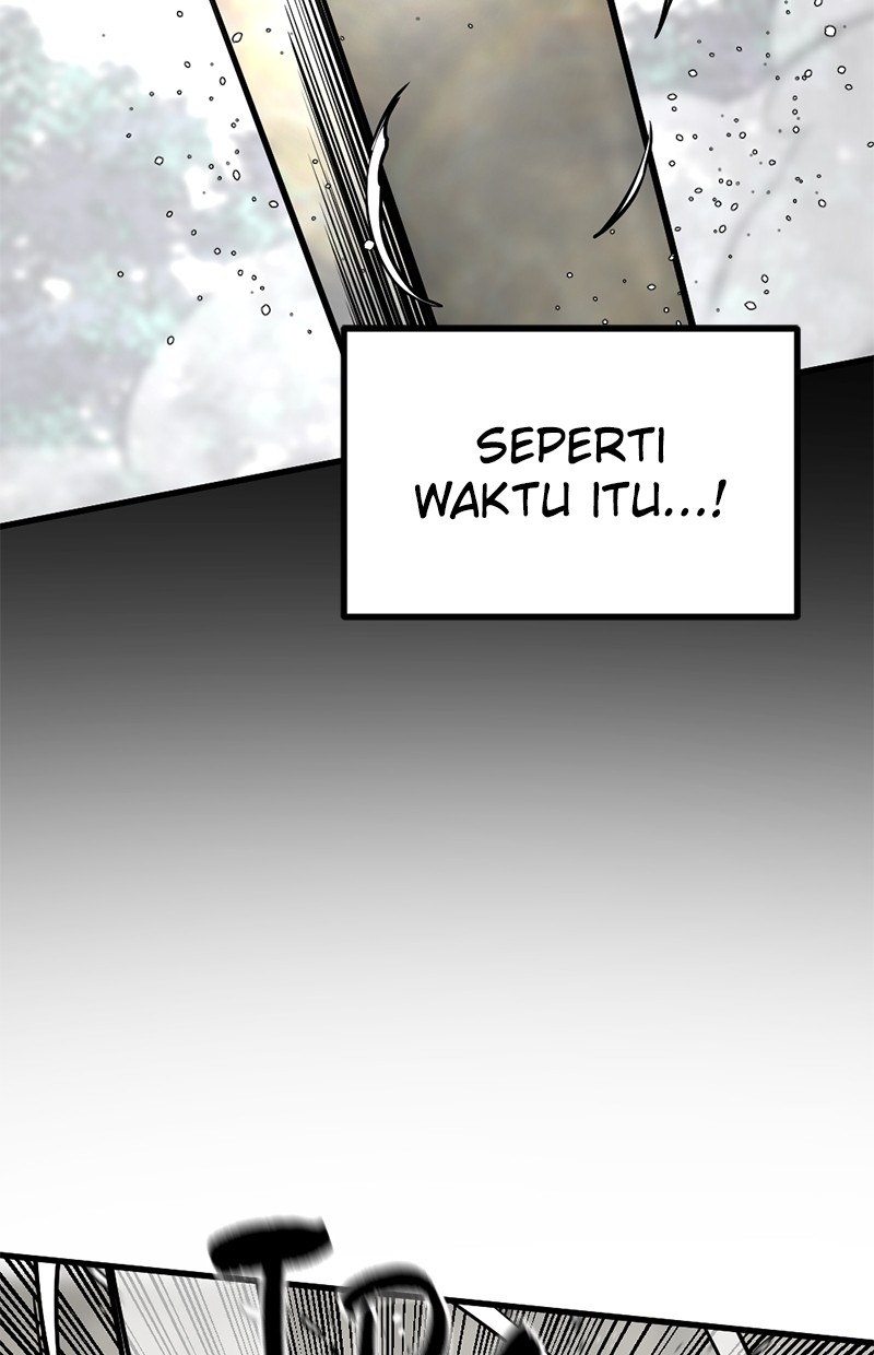 Hero Killer Bab 137 halaman 17