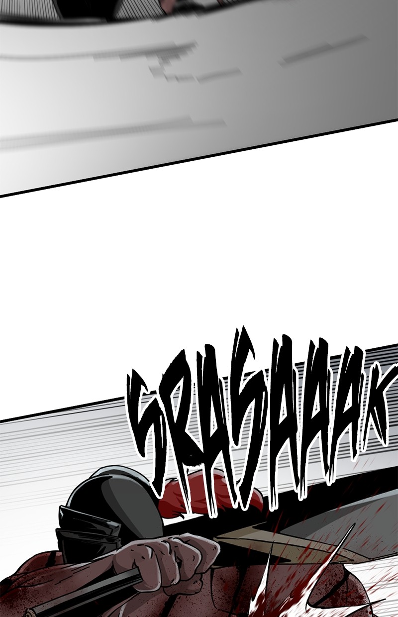 Hero Killer Bab 137 halaman 35