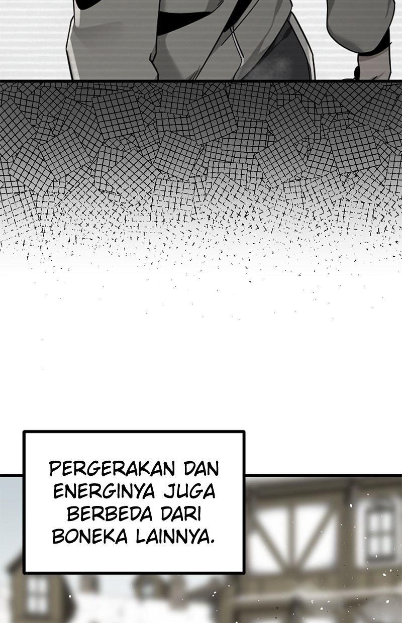 Hero Killer Bab 137 halaman 38