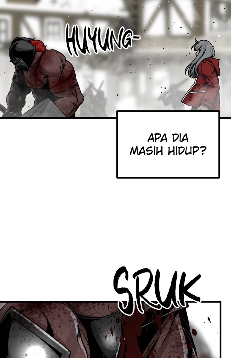 Hero Killer Bab 137 halaman 39