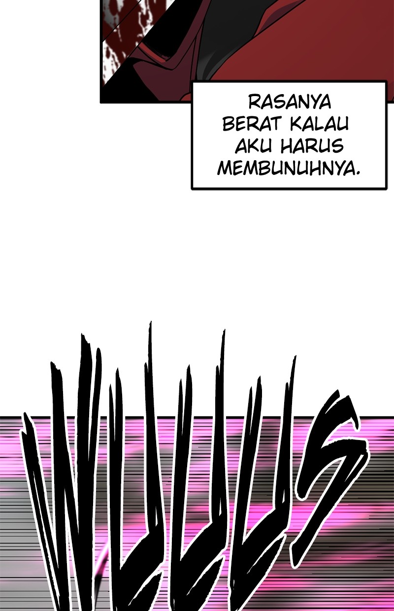 Hero Killer Bab 137 halaman 42