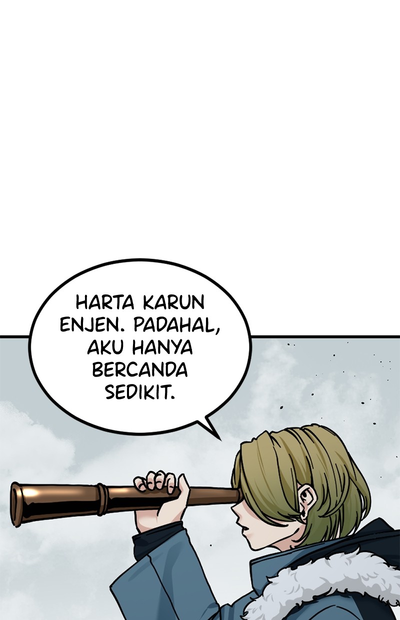 Hero Killer Bab 137 halaman 47