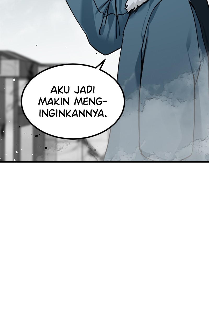 Hero Killer Bab 137 halaman 48