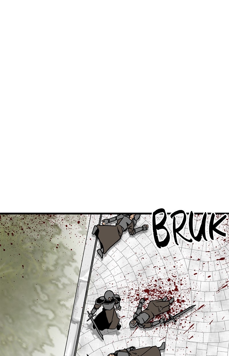 Hero Killer Bab 137 halaman 57