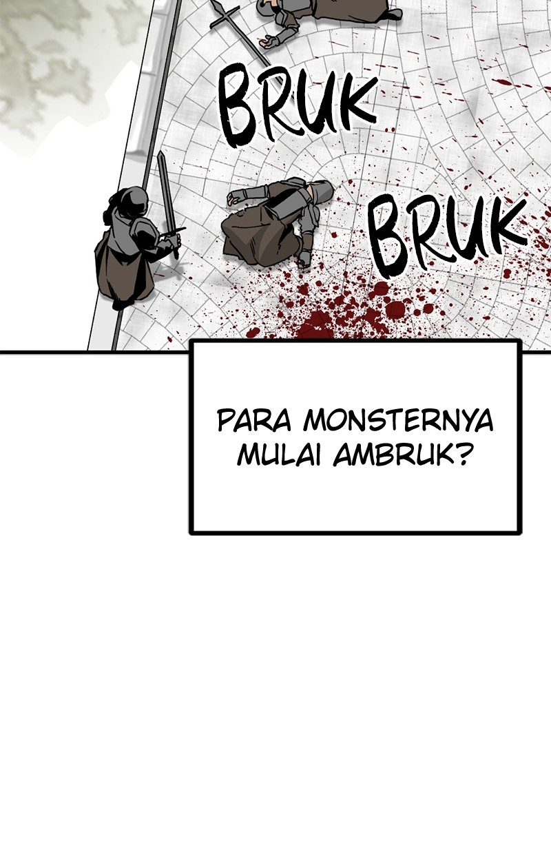 Hero Killer Bab 137 halaman 58