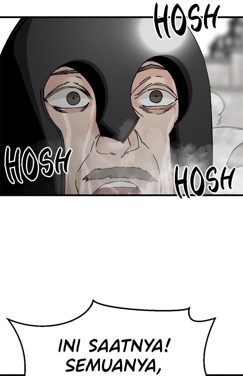Hero Killer Bab 137 halaman 59