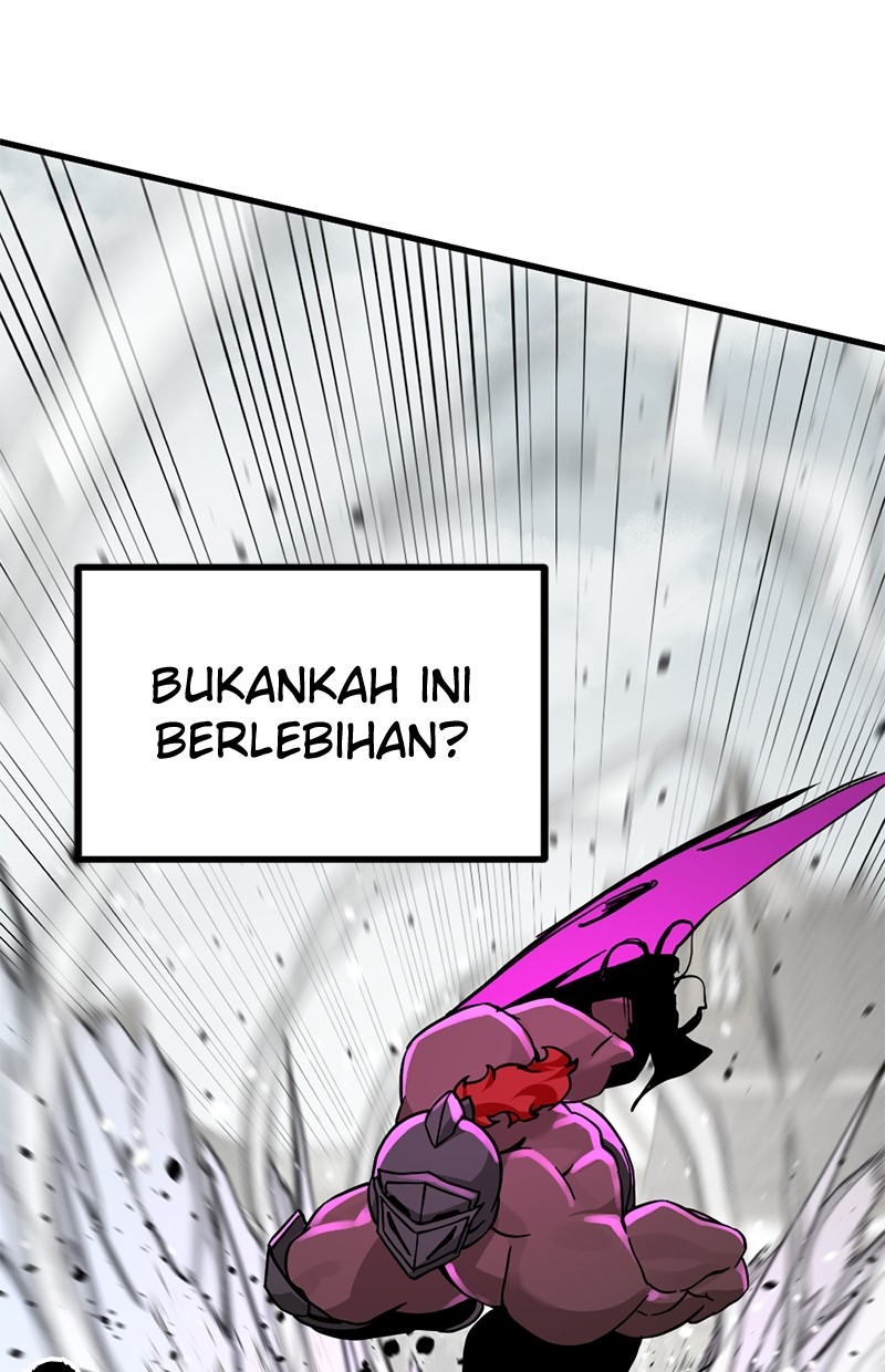 Hero Killer Bab 137 halaman 67