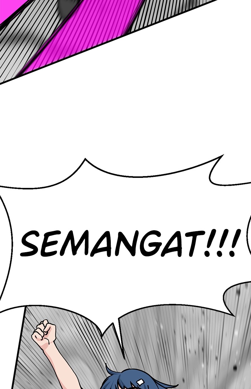Hero Killer Bab 137 halaman 70