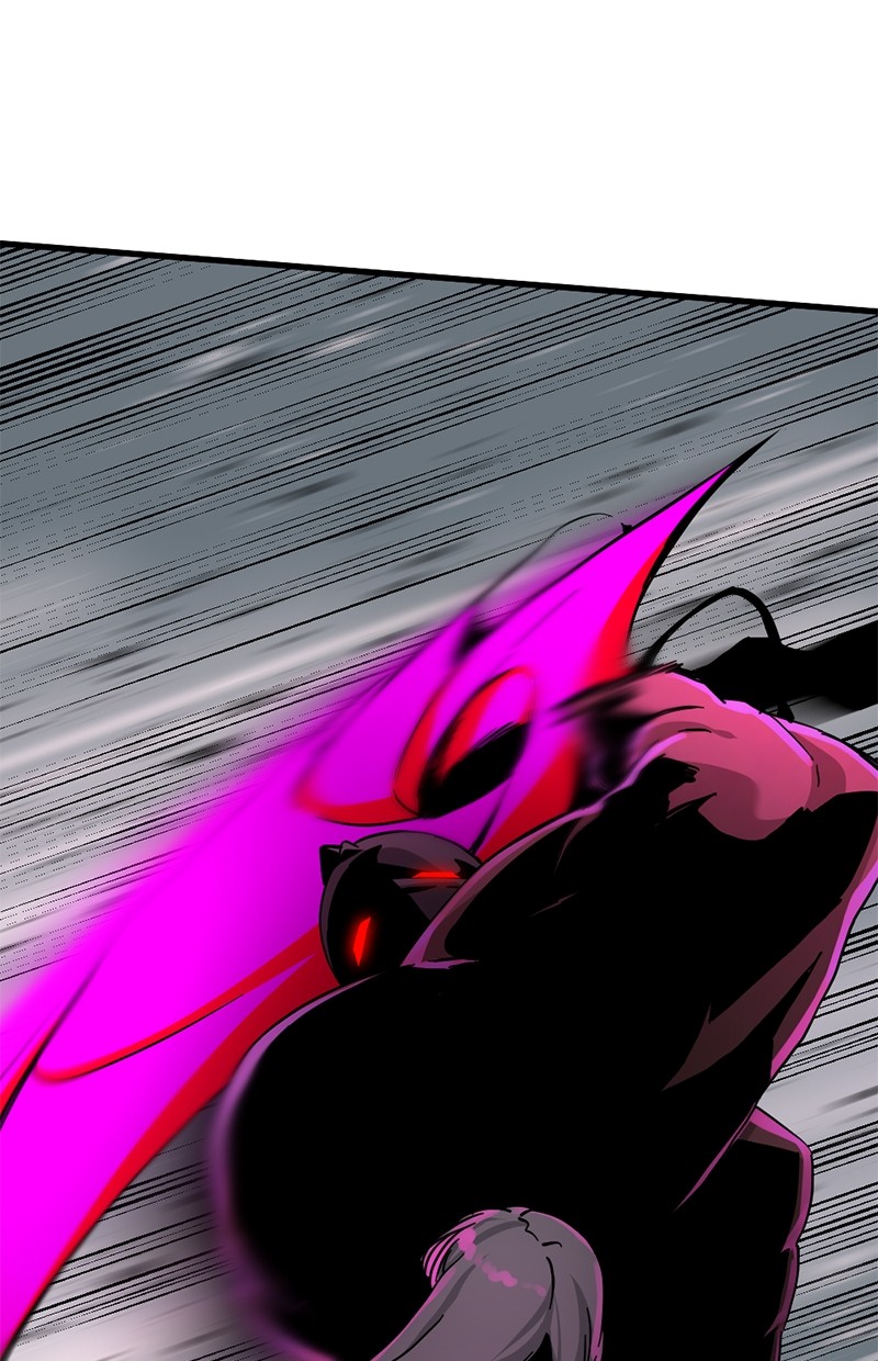 Hero Killer Bab 137 halaman 74