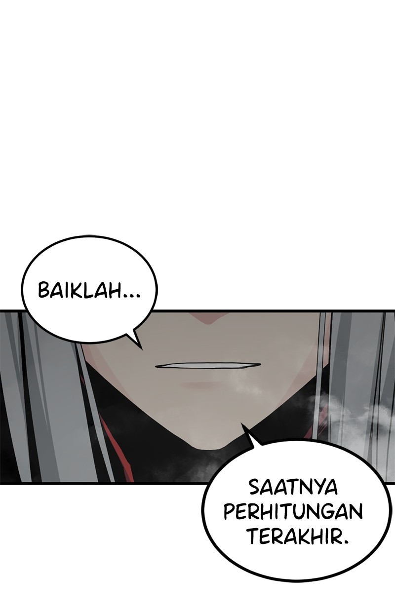 Hero Killer Bab 137 halaman 78