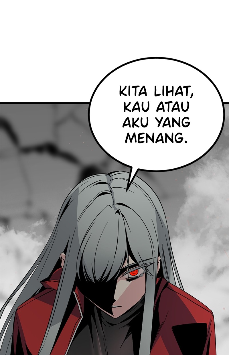 Hero Killer Bab 137 halaman 79