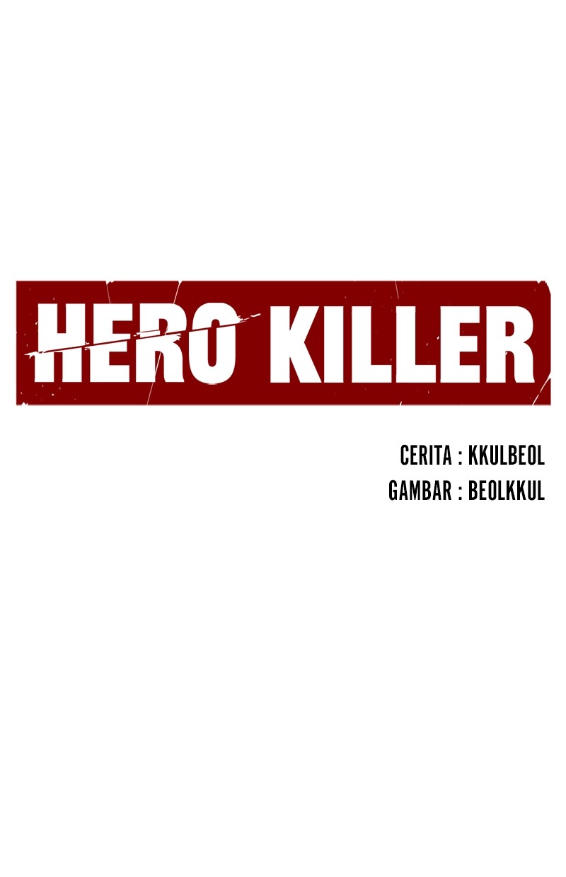 Hero Killer Bab 137 halaman 82