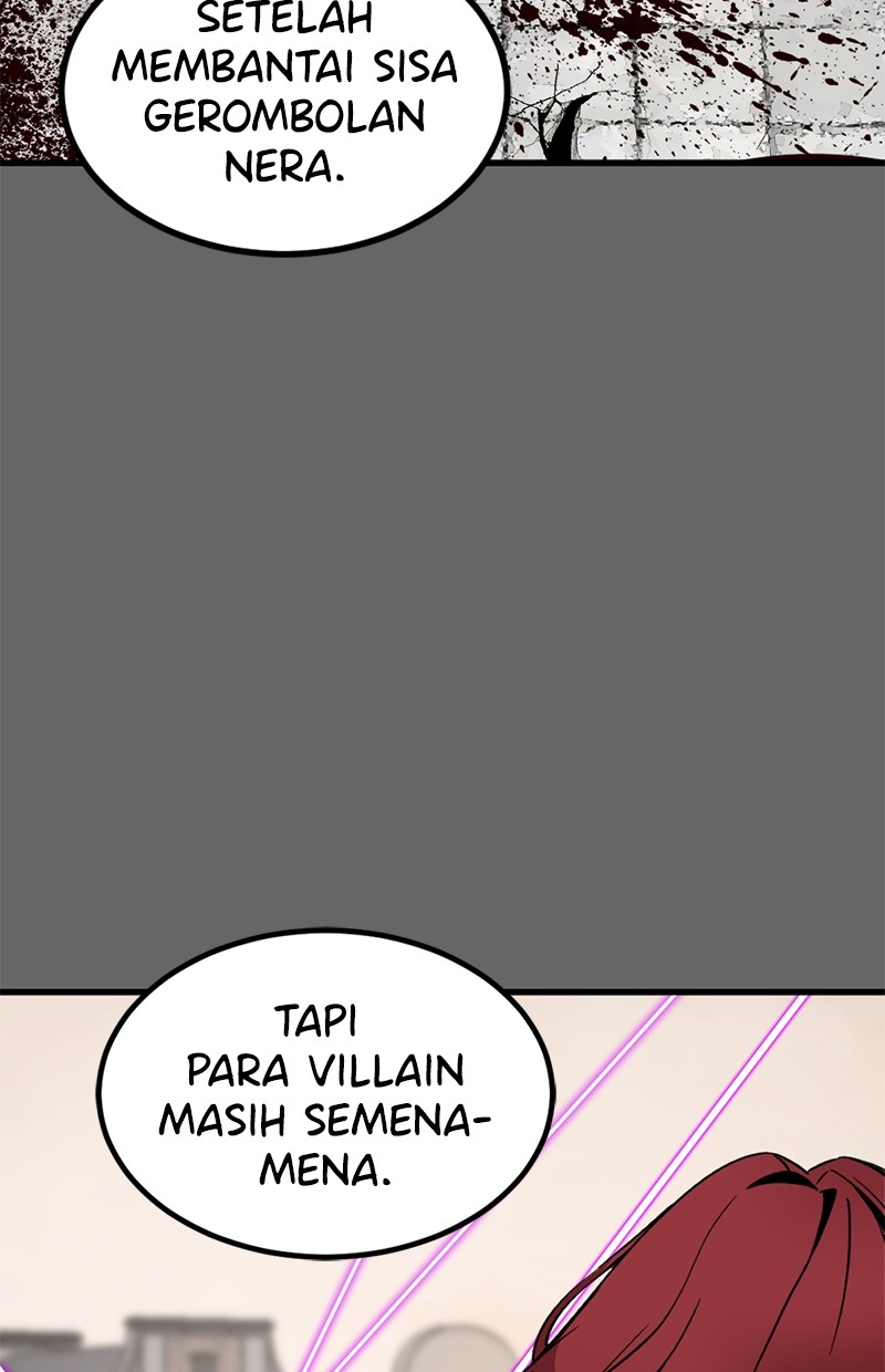 Hero Killer Bab 137 halaman 93