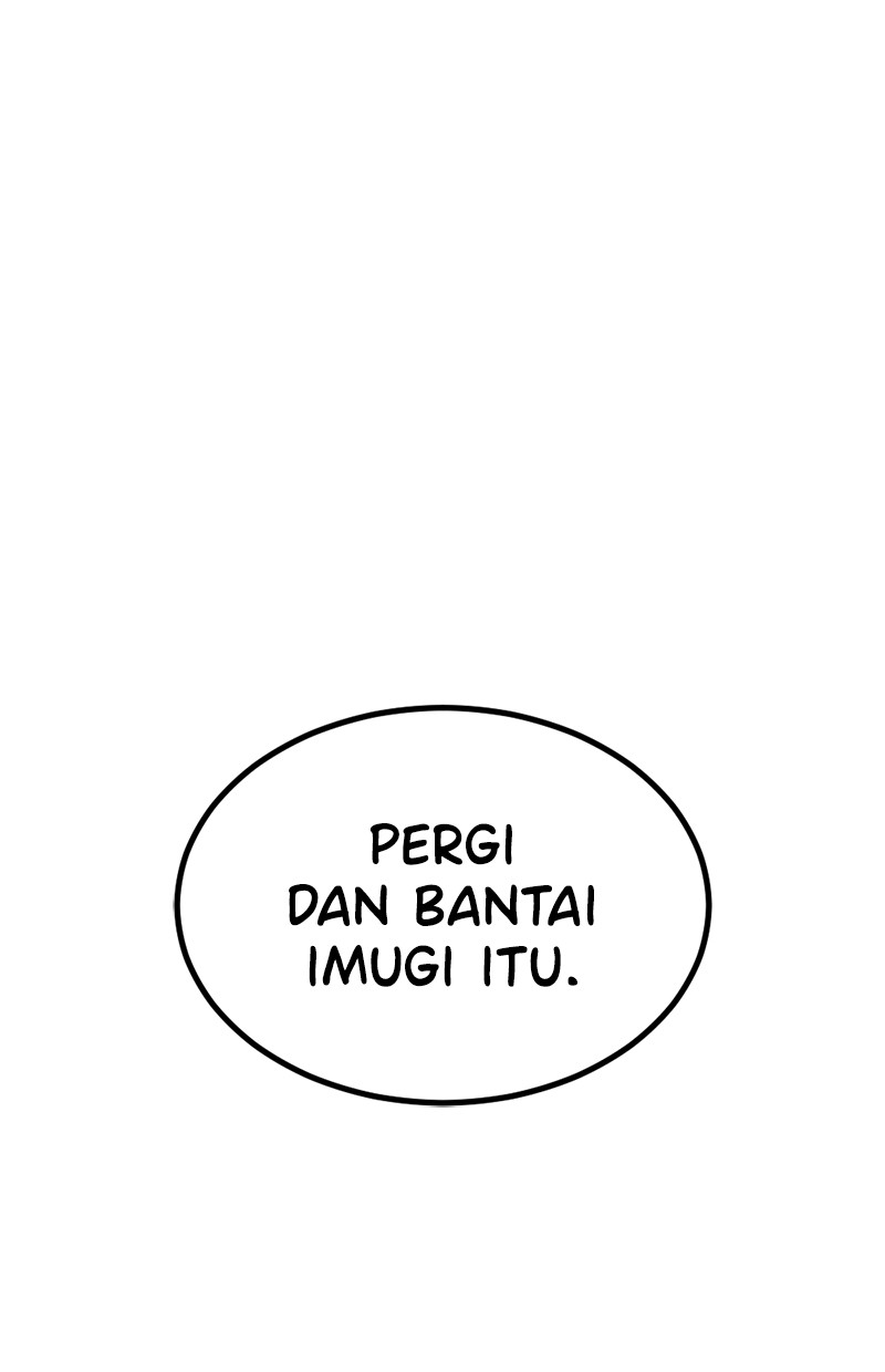 Hero Killer Bab 137 halaman 105