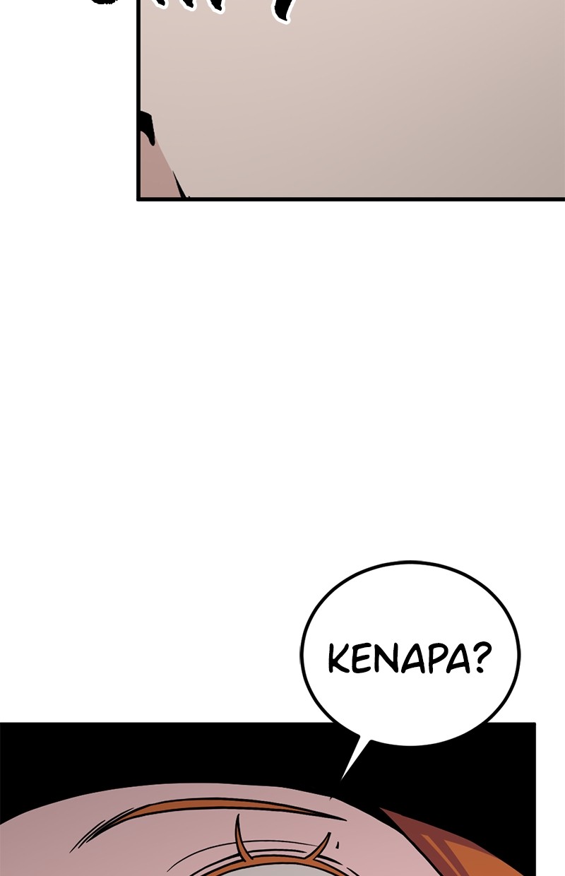 Hero Killer Bab 138 halaman 5