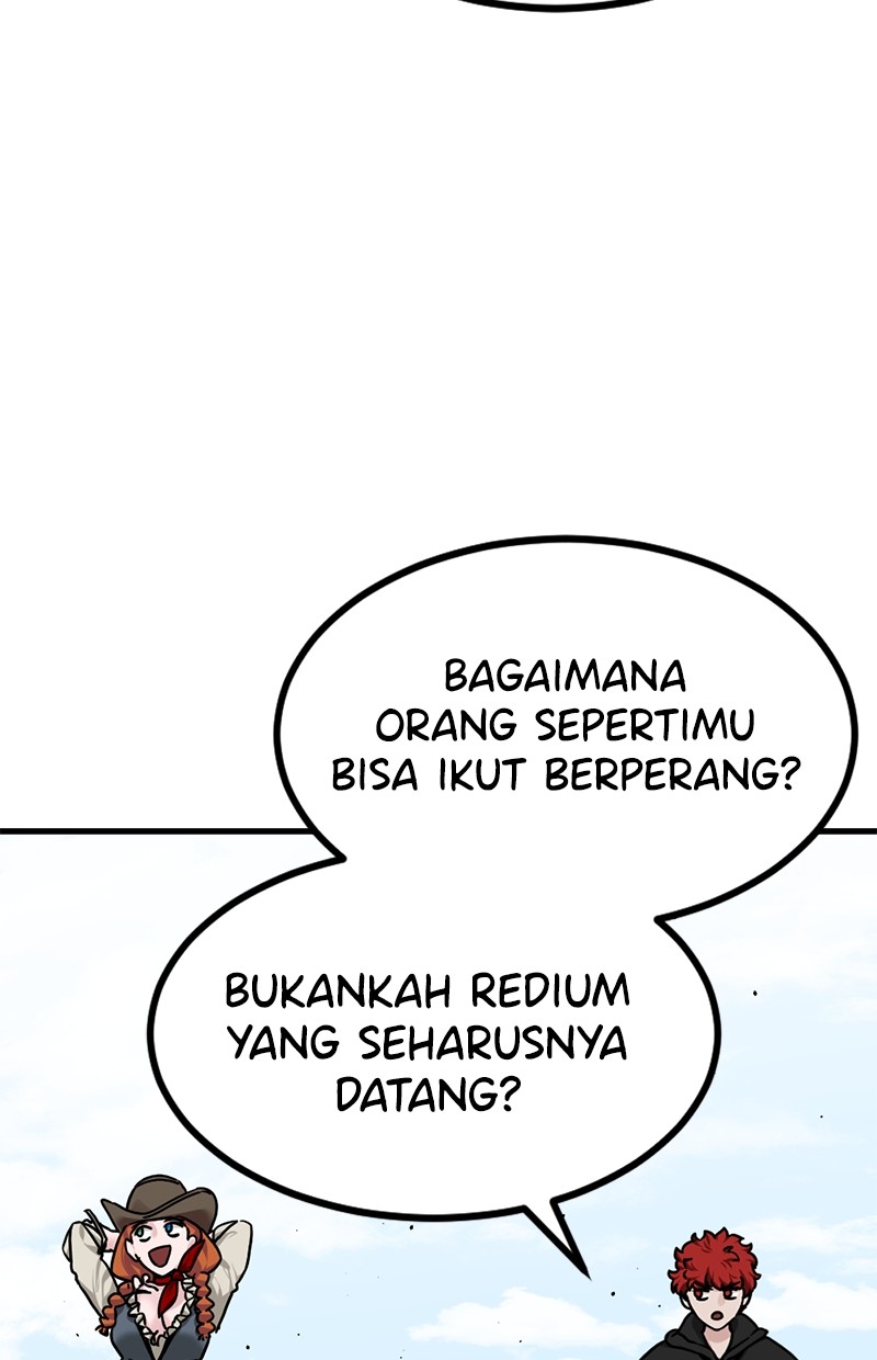 Hero Killer Bab 138 halaman 7