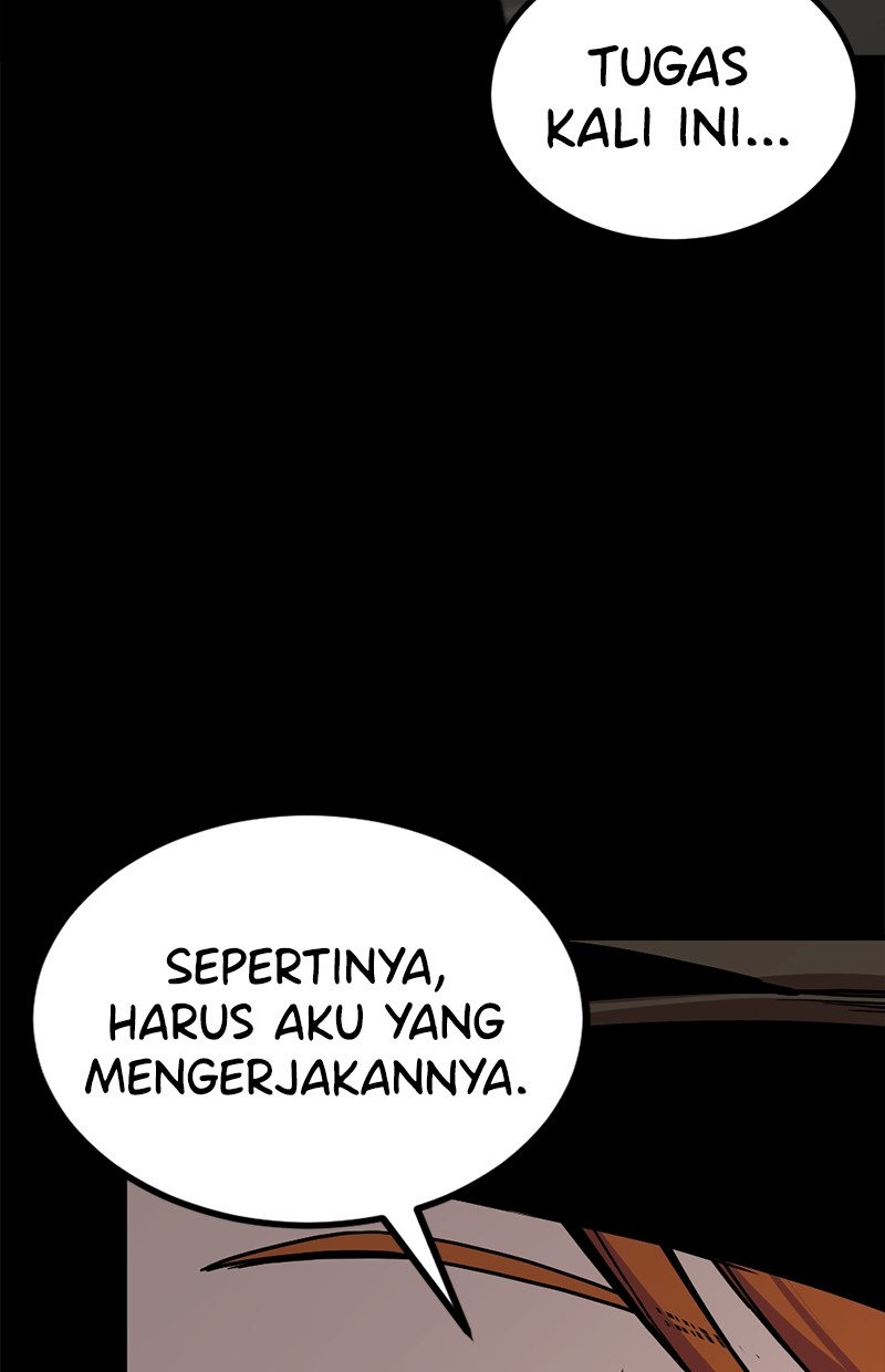 Hero Killer Bab 138 halaman 10
