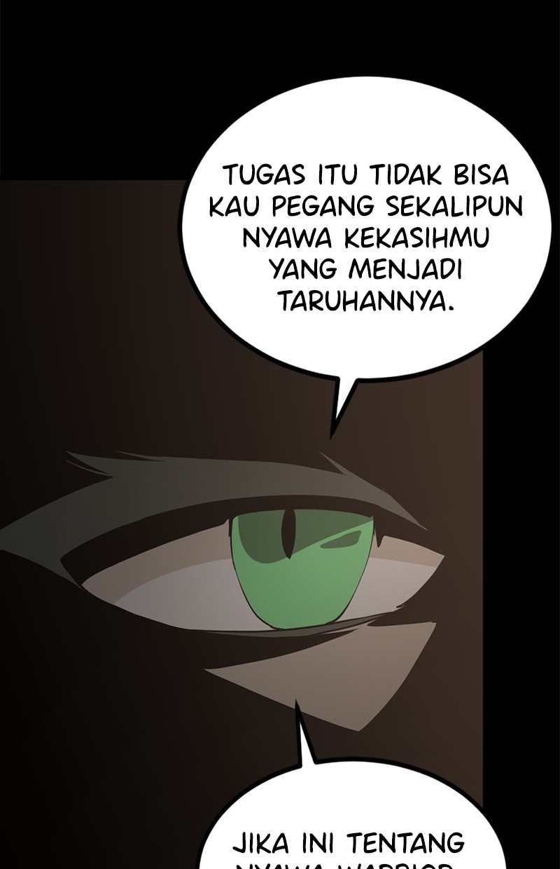 Hero Killer Bab 138 halaman 12