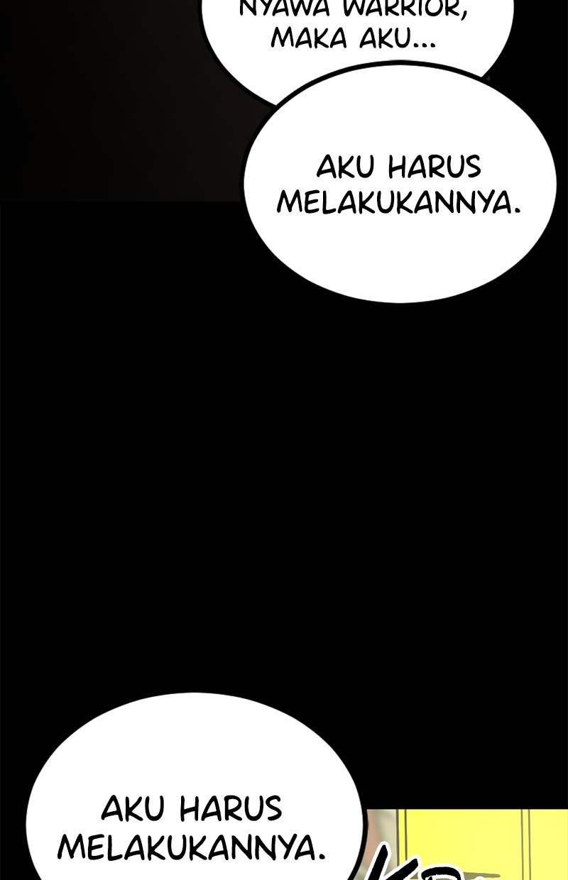 Hero Killer Bab 138 halaman 13