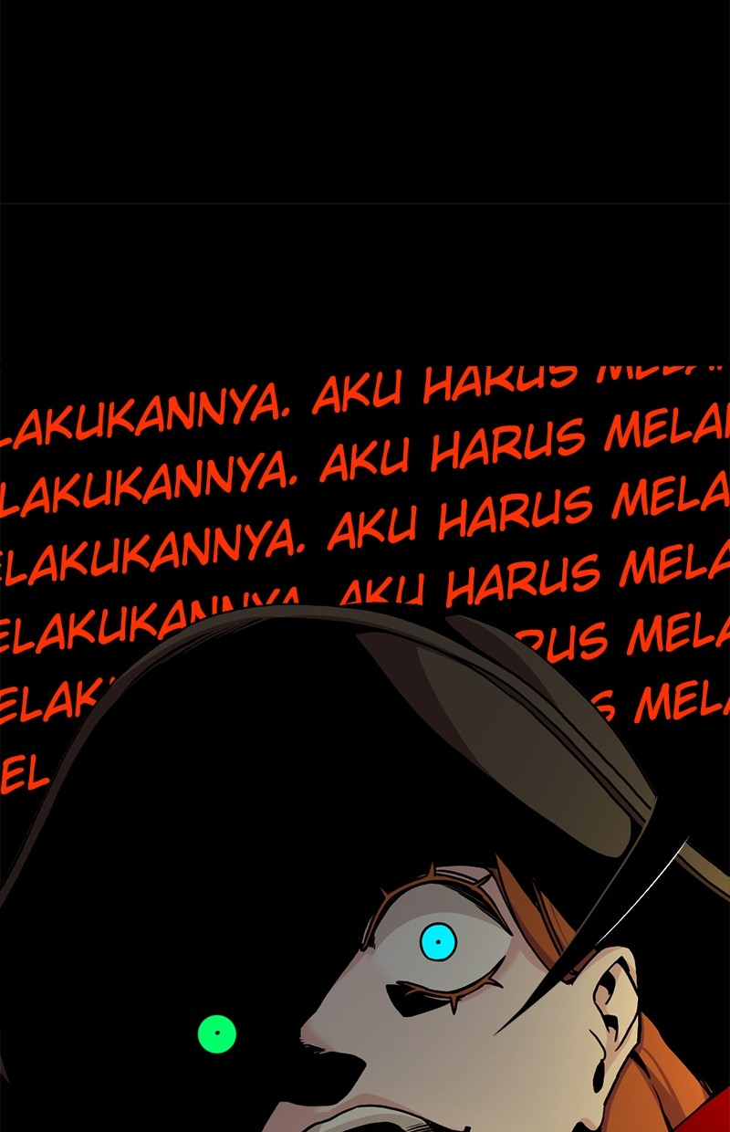 Hero Killer Bab 138 halaman 15