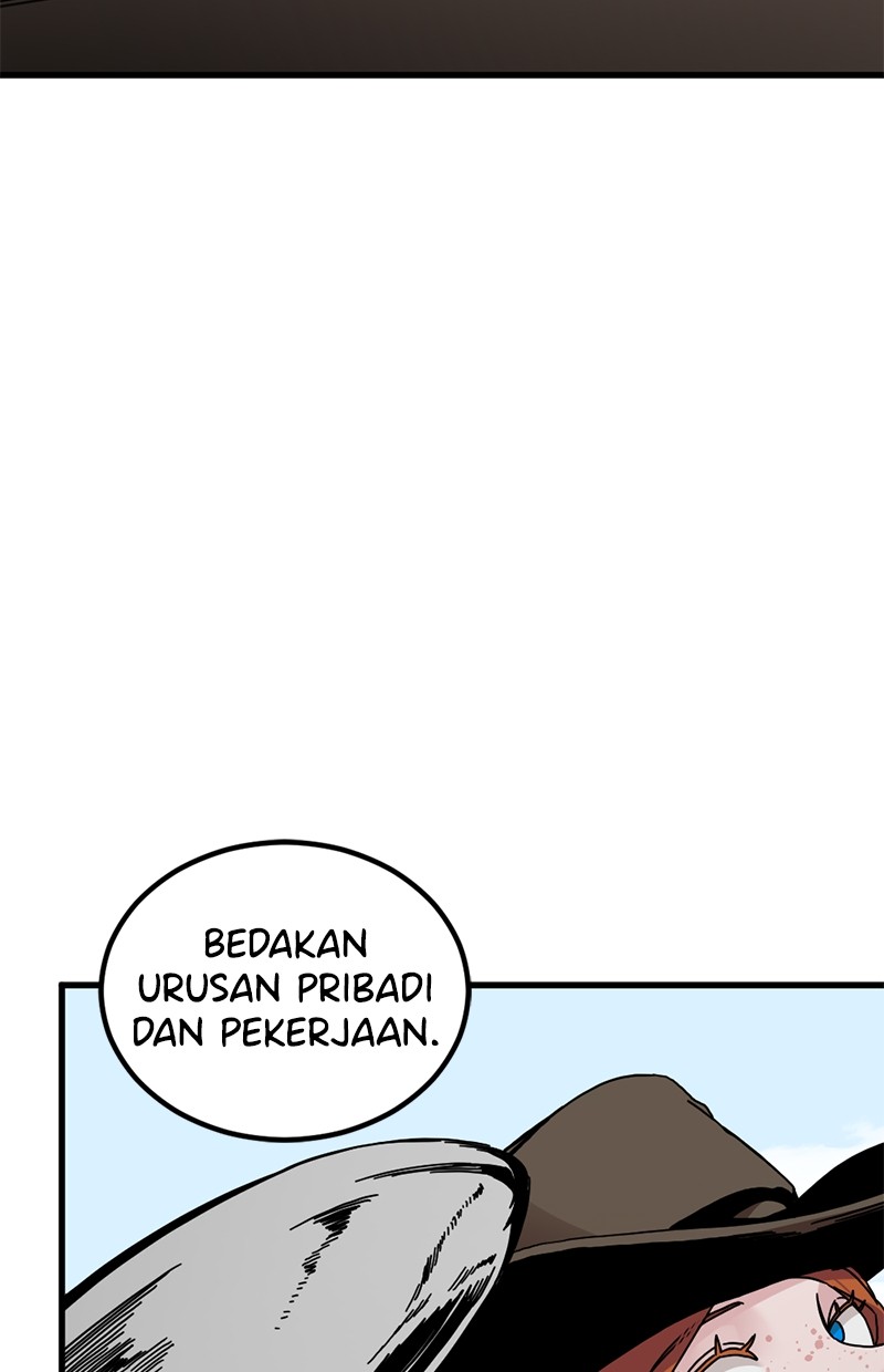 Hero Killer Bab 138 halaman 20