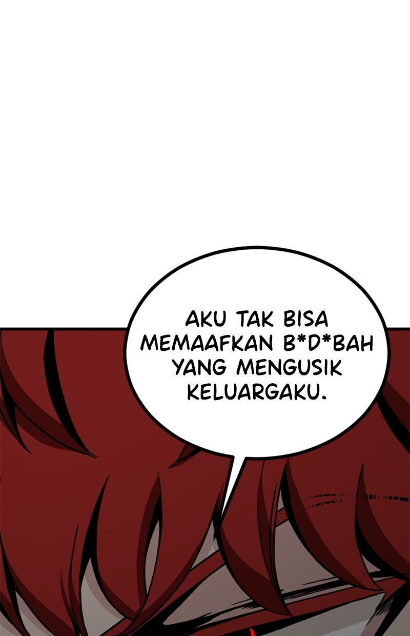 Hero Killer Bab 138 halaman 24