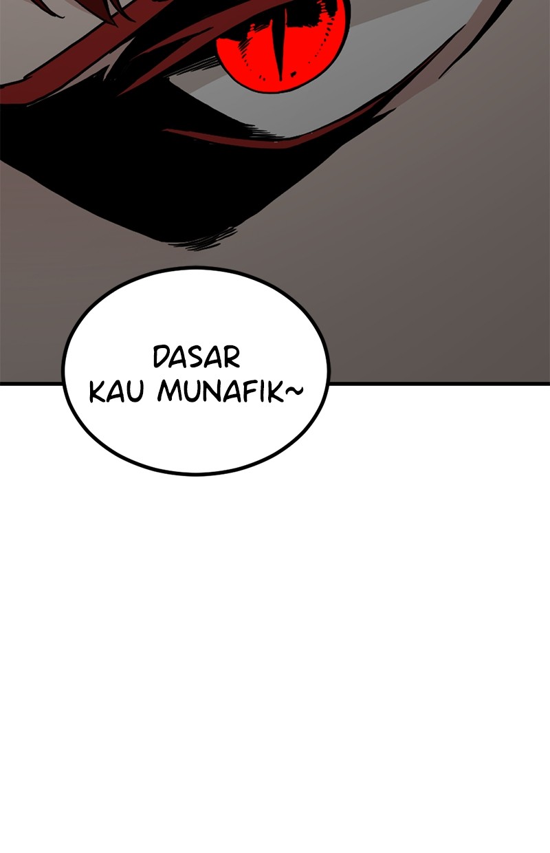 Hero Killer Bab 138 halaman 25