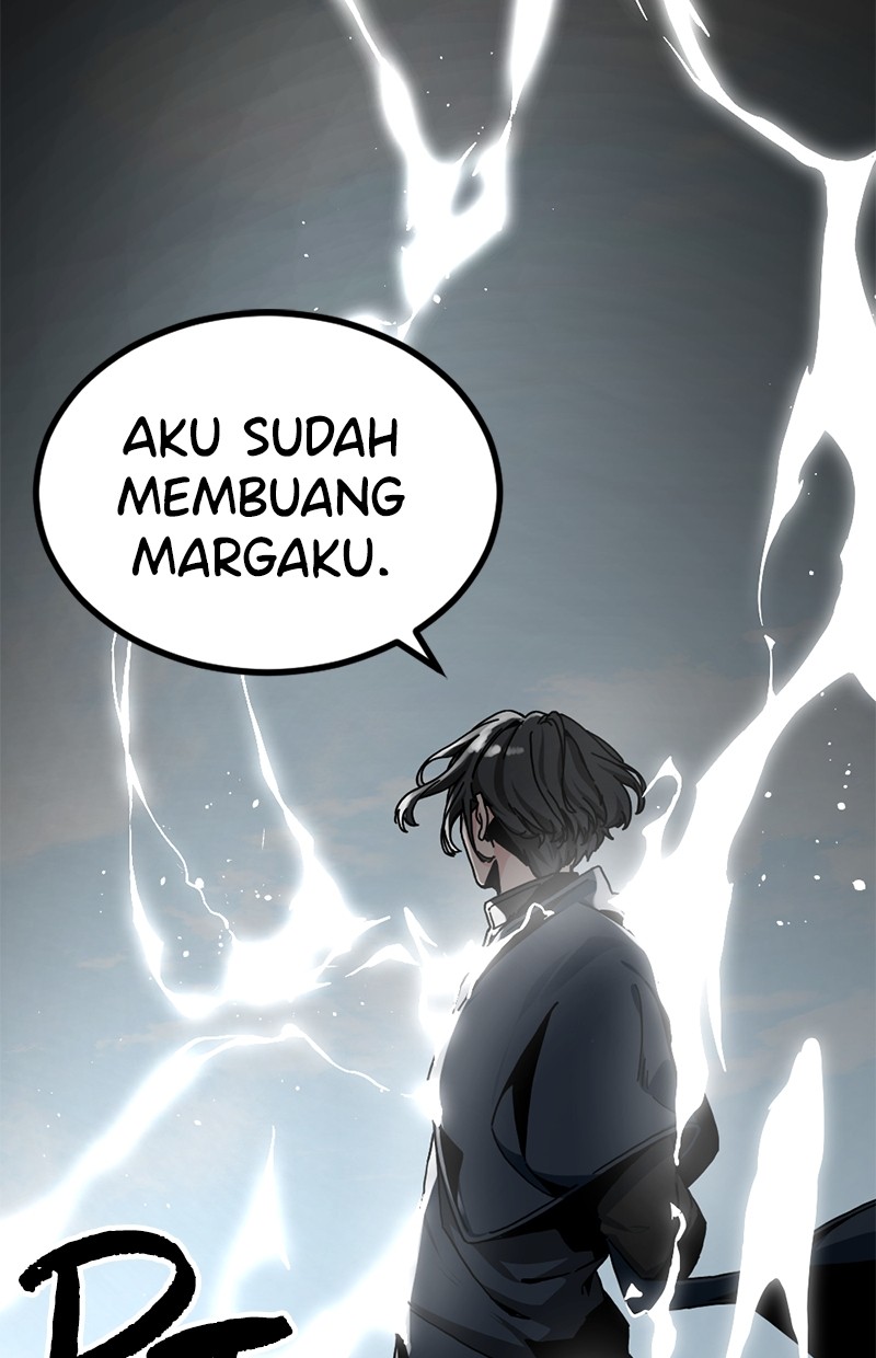 Hero Killer Bab 138 halaman 29