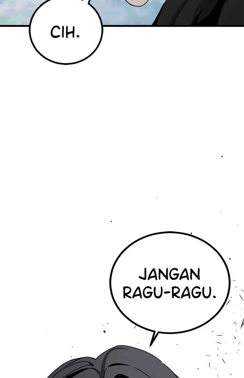 Hero Killer Bab 138 halaman 37