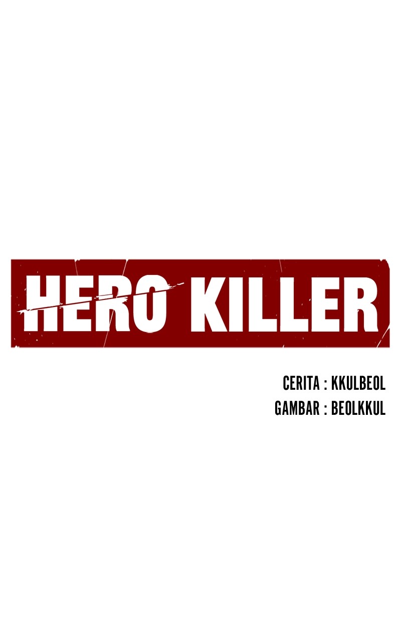 Hero Killer Bab 138 halaman 41