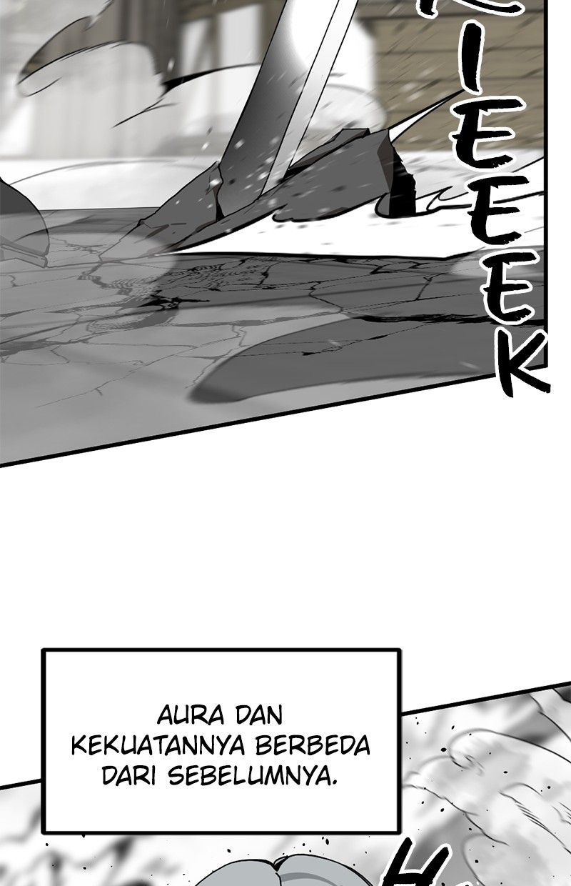 Hero Killer Bab 138 halaman 52