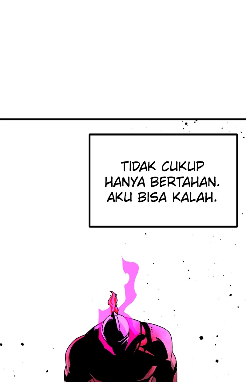 Hero Killer Bab 138 halaman 54