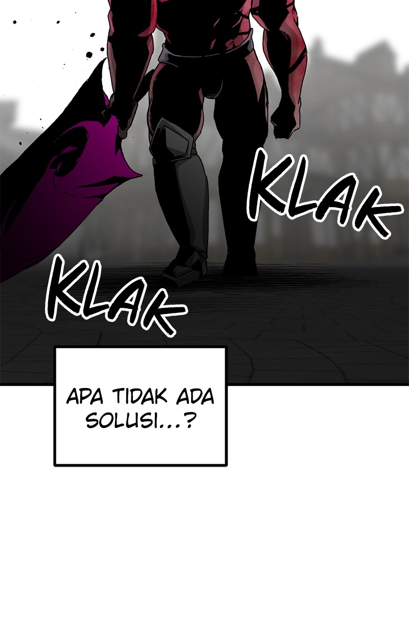 Hero Killer Bab 138 halaman 55