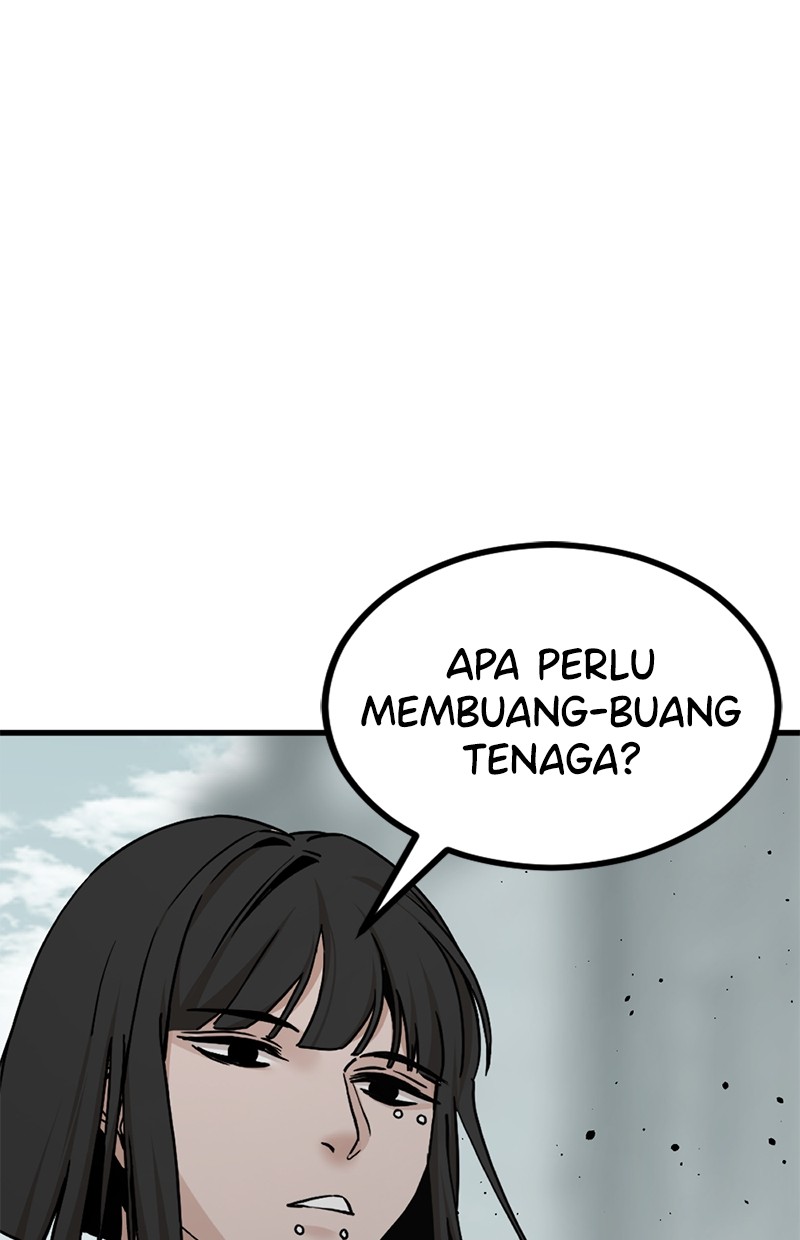 Hero Killer Bab 138 halaman 57