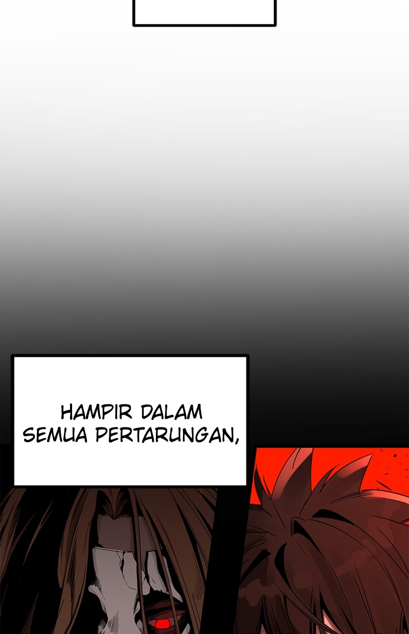 Hero Killer Bab 138 halaman 63