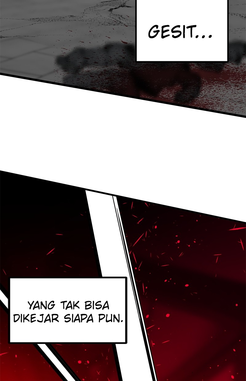 Hero Killer Bab 138 halaman 81