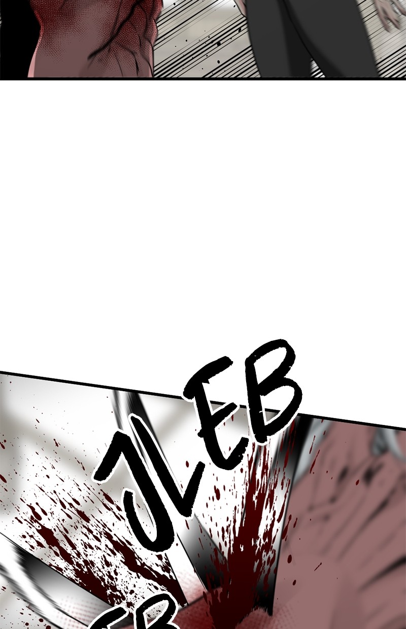 Hero Killer Bab 138 halaman 96