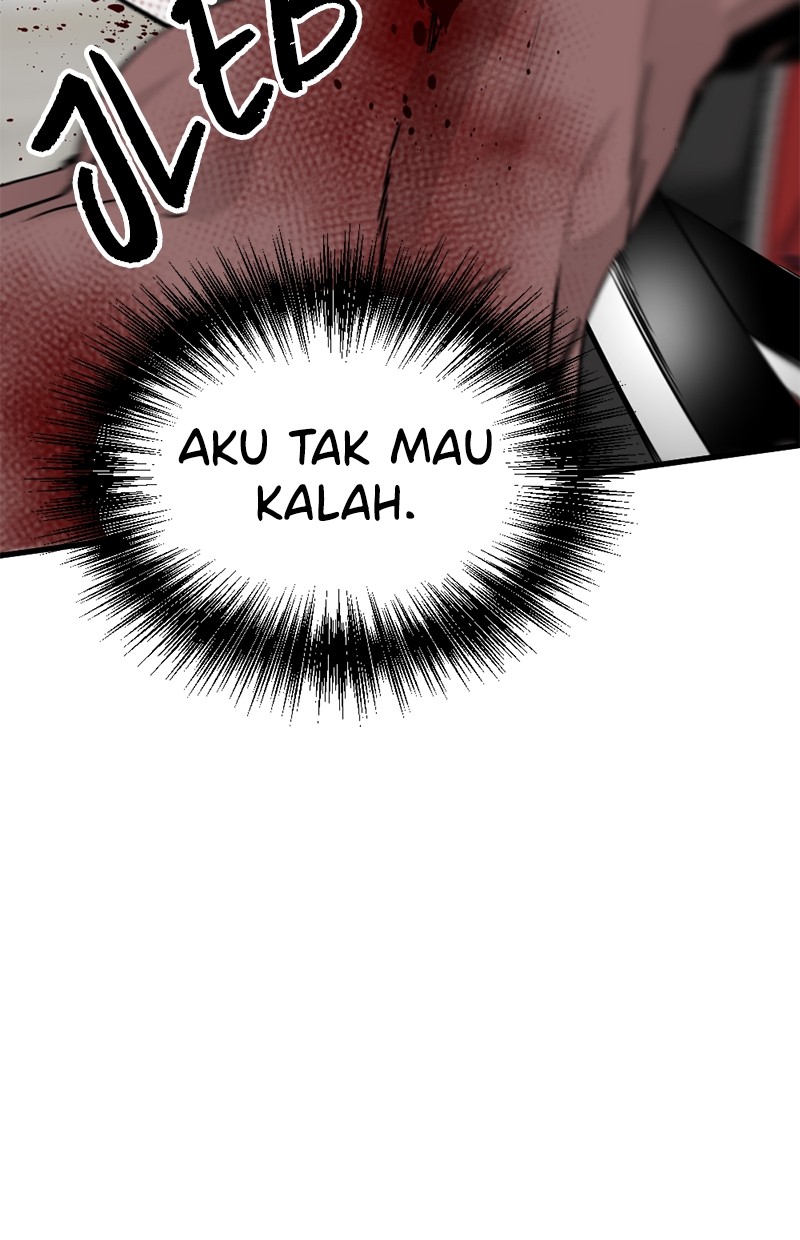 Hero Killer Bab 138 halaman 97