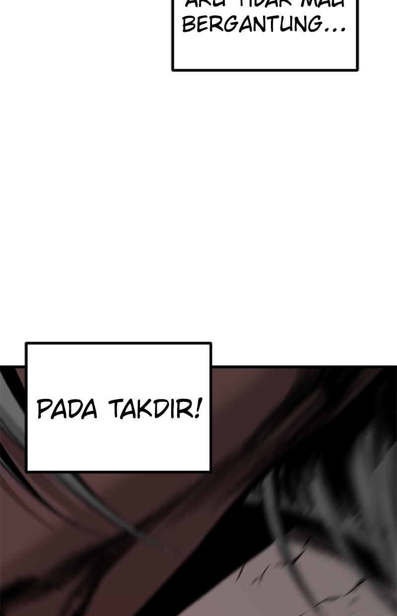 Hero Killer Bab 138 halaman 99
