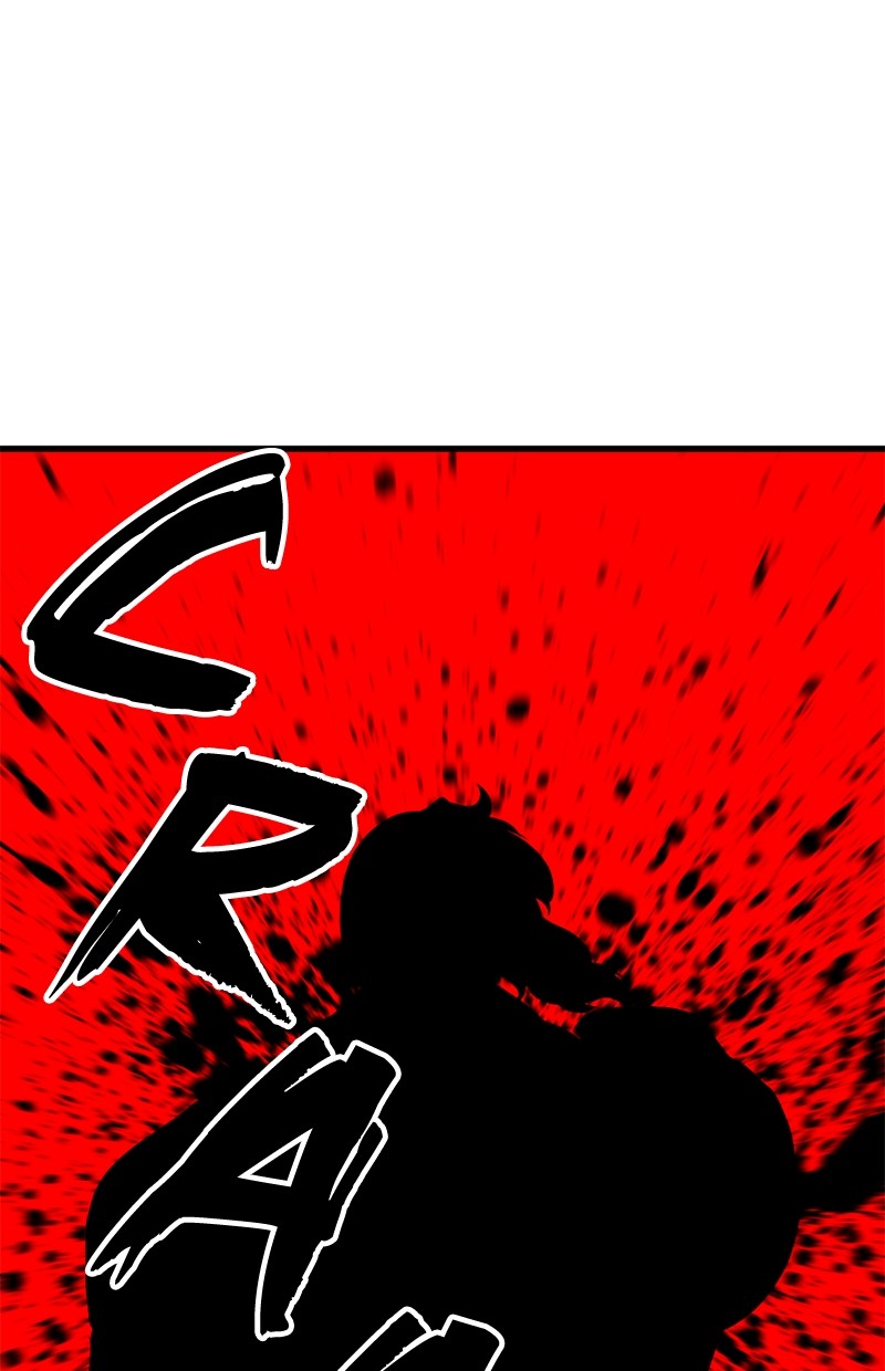 Hero Killer Bab 138 halaman 101